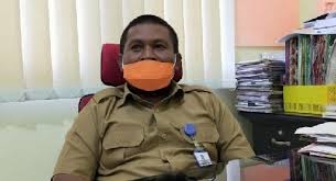 Sebelum bambang, puan maharani juga menyindir pemimpin seharusnya di lapangan, bukan di media sosial. Setelah Gaji Asn Halut Di Bayar Akan Disusul Tukin 2 Bulan Liputan Malut Com
