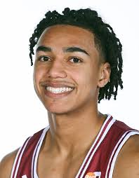 PRESBYTERIAN COLLEGE MEN'S BASKETBALL www.GoBlueHose.com