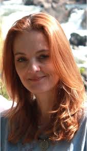 Kostas Papasouliotis