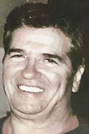 Joseph Hedrick 1934-2021