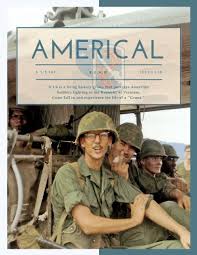 Pin On Americal Posters