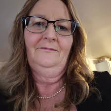 What to pack for first day of primary school?