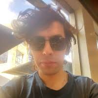 100+ "Ronaldo Chávez" profiles