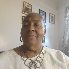 Would you eat this vegetable plate?