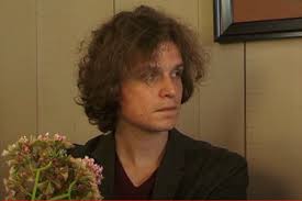 Frank Bond cultuurcoördinator bij gemeente Edam-Volendam