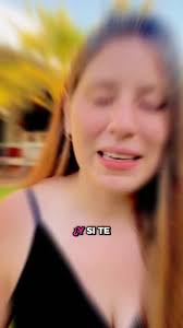 Camila San Martin Jaque