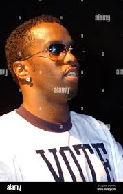 Sean nelson hi-res stock photography and images