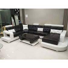 Sofa Set Designs Under 20000 Sofa Set Furniture Sofa Set Brown Sofa Set