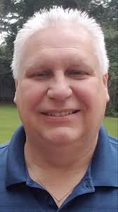 Obituary of Donald K. Zack