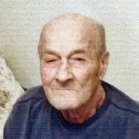 5794495_fbs.jpg?cb=20250629121920