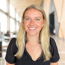 Yesterday, I graduated from Stonehill College with a Bachelor's of Science  Degree in Business Administration. I am proud to share that I was also  inducted into Stonehill's Marketing Honor Society…