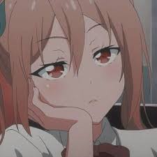 Lots of people will use an illustration, icon, anime, or cartoon character instead of using a photo. Discord Pfp Brown Hair Novocom Top