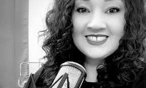 Meet Marika Daniel: Mass Media, Marketing Specialist & Photographer