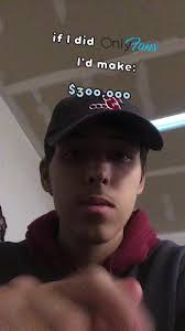 Jackson Whitfield (@jacksonwhitfield2)