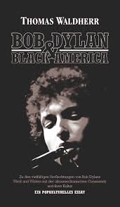 See more of bob dylan on facebook. Coming Soon Bob Dylan Black America I M In A Cowboy Band