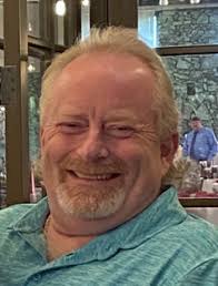 Wausau area obituaries December 15, 2021