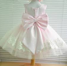 Red Birthday Dress For 1 Year Old Beautiful First Birthday Dress But In Different Colours Maybe White And Red First Birthday Dresses Flower Girl Dresses Birthday Dresses
