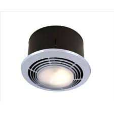 Nutone 9093wh Heat A Ventlite 1500 Watt Heater With Ventilator Fan And Light In 2021 Bathroom Fan Light Bathroom Exhaust Fan Bathroom Exhaust