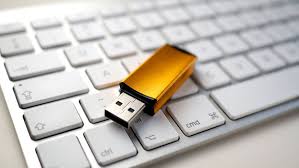 Written with a journalist's flair, it's a lively and entertaining read. How To Select The Right Usb Flash Drive