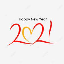 Happy New Year Png Image Text Effect Ai For Free Download Pngtree Happy New Year Images Happy New Year Photo Happy New Year Pictures