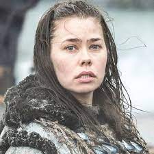 With season two about to end, entertainment weekly has run a listing of the. Karsi Game Of Thrones Wiki Fandom