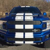 Image result for Antimatter Blue 2022 Responder