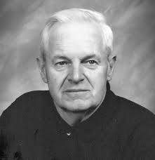 Patino, a law enforcement lifer, dies at 67