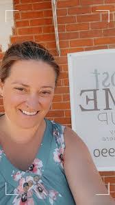 Connie Eisele's Instagram, Twitter & Facebook