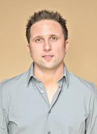 Find Realtors & Real Estate Agents in 46301