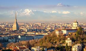 Come ogni legge regionale sul recupero dei sottotetti, anche quella del piemonte ha le sue regole per quanto riguarda le altezze medie e minime. Riuso E Rigenerazione Urbana Il Piemonte Spiega Il Nuovo Piano Casa