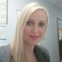 Gerard Tiernan Email & Phone Number