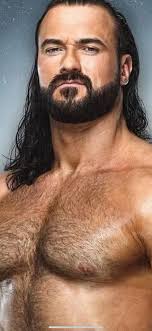 Dan Schlitter Adam Hammes