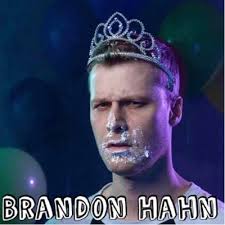 Episode 4: You Wanna Be Sad or Do You Want to Work W/ Jason Cheny by Mike  Live Podcast