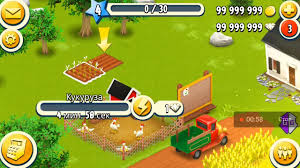mod hay day hack unlimited coins and diamonds 2021 generator android ios no survey. Hay Day Mod Apk 1 45 111