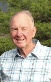 David Henry Miller Obituary