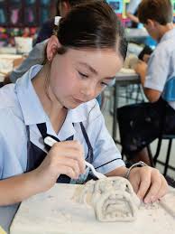 Today Marymount College celebrated our High Achievers Assembly for all our  graduates who achieved 90+ ATAR. We also recognise William Nguyen, who was  our ATAR DUX for 2023. Congratulations to everyone who