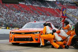 Food city dirt race : Kyle Larson And Cgr Takes Third At Food City 300 Performance Motor Oil Transmission Fluid Eneos