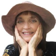 We Have the Stars: A Memoir: Moffatt, Pamela A.: 9798985161908: Amazon.com:  Books