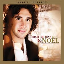 Stream Believe by Josh Groban
