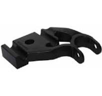 20399362 , - VOLVO - SHOCK BINDING UPPER PLATE NEW MODEL ...