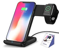 Pin On Cell Phone Chargers And Power Adapters