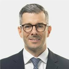 Michael Anspach ist neuer COO bei Outfittery