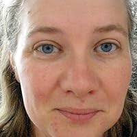 The Elephant Who Couldn't Forget by Faith McNulty