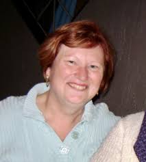 Margaret "Peg" Killen Obituary May 2, 2021