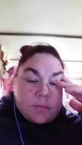 Tara Berger (@taraberger3)’s videos with original sound