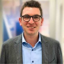 Jan Derrick Braun auf LinkedIn: Das werde ich mir nicht entgehen lassen und  freue mich bereits jetzt auf…