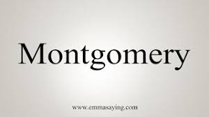 Record the pronunciation of this word in your own voice and play it to listen to how you have pronounced it. Solved How To Pronounce Dacre How Co