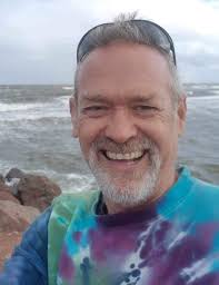 Obituary information for J. Kevin Britt