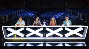 Con got talent chile y mi barrio, mega lideró en el prime del fin de semana got talent chile aumenta su sintonía y lidera el prime del viernes got talent chile saca cuentas alegres en mega: Estreno 12 Marzo Got Talent Chile Comienza La Proxima Semana En Las Pantallas De Mega Mega