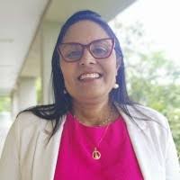 40+ "Sandy Belt" profiles